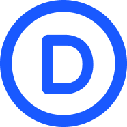 dahipa.de